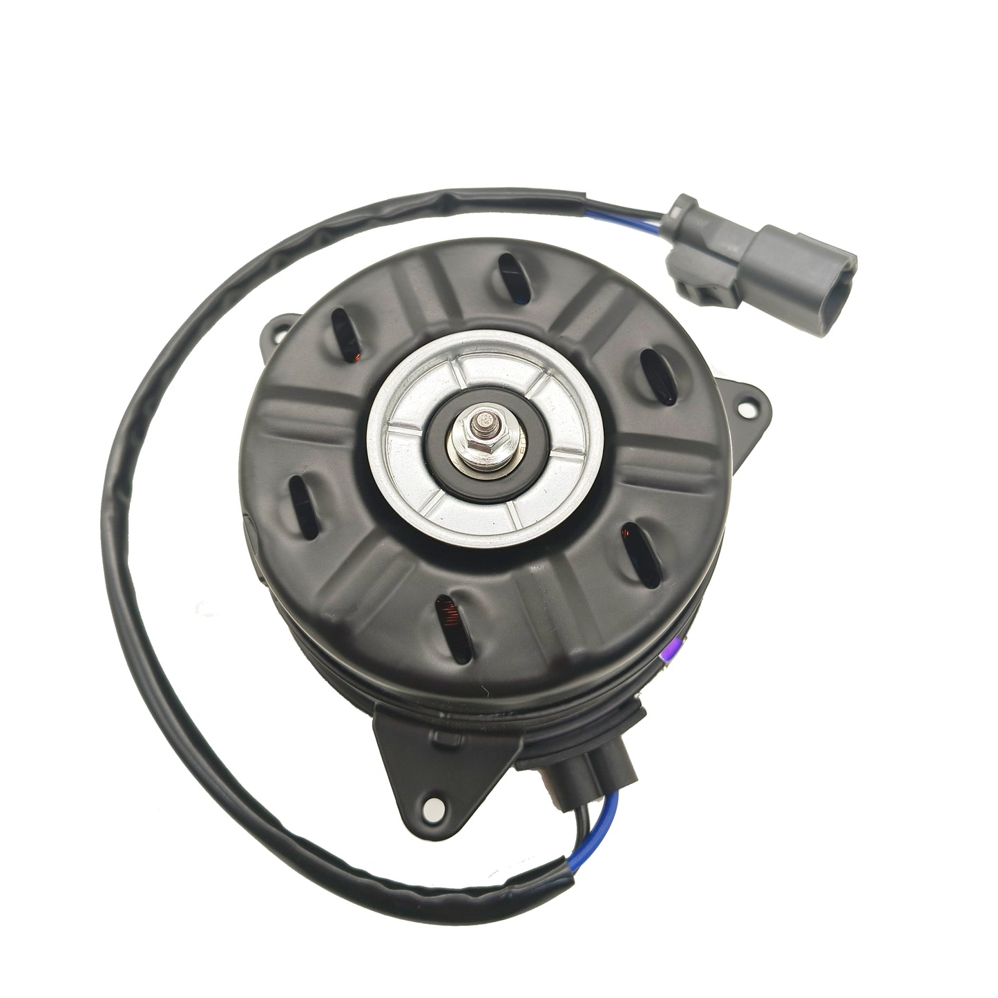 Radiator Cooling Fan Motor for Honda Civic | OEM 168000-8050 YC1058