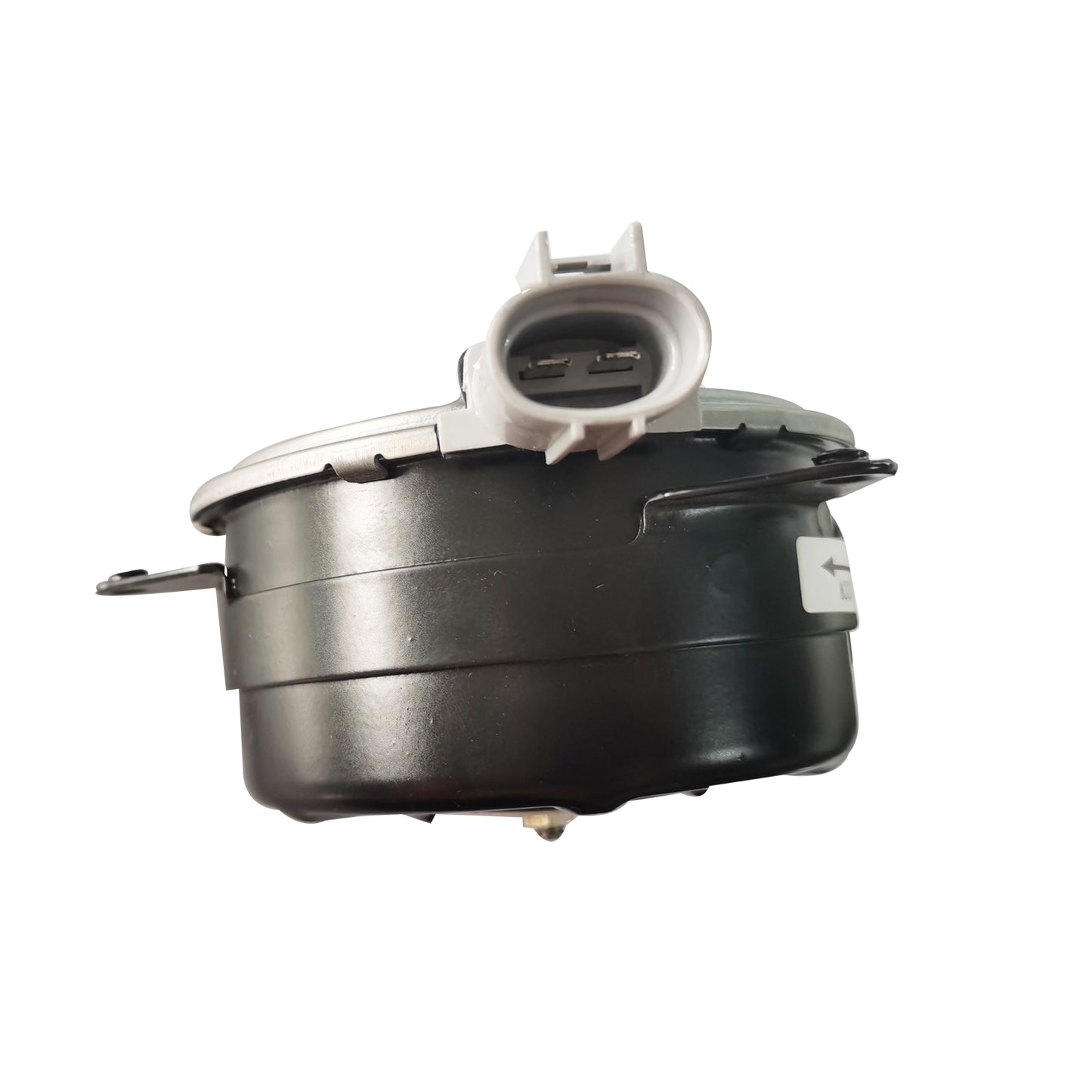Radiator Cooling Fan Motor for Toyota Camry / Corolla / Vios | OEM 16363-0M010 YC1053