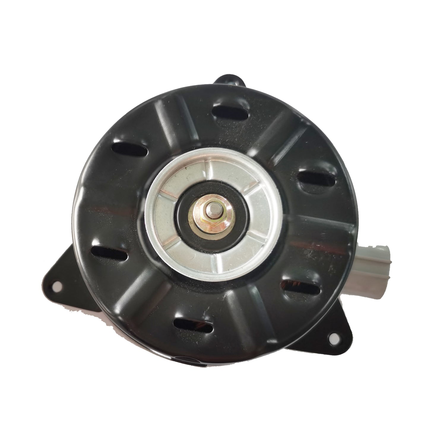 Radiator Cooling Fan Motor for Toyota Camry / Corolla / Vios | OEM 16363-0M010 YC1053