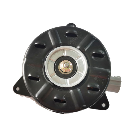 Radiator Cooling Fan Motor for Toyota Camry / Corolla / Vios | OEM 16363-0M010 YC1053