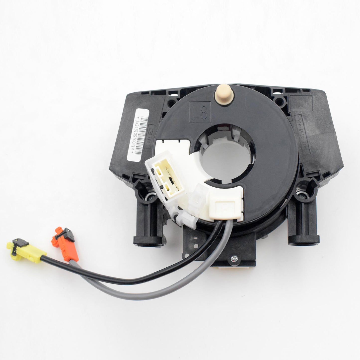 Clock Spring Spiral Cable for9CH2D