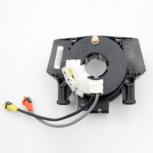 Clock Spring Spiral Cable for9CH2D