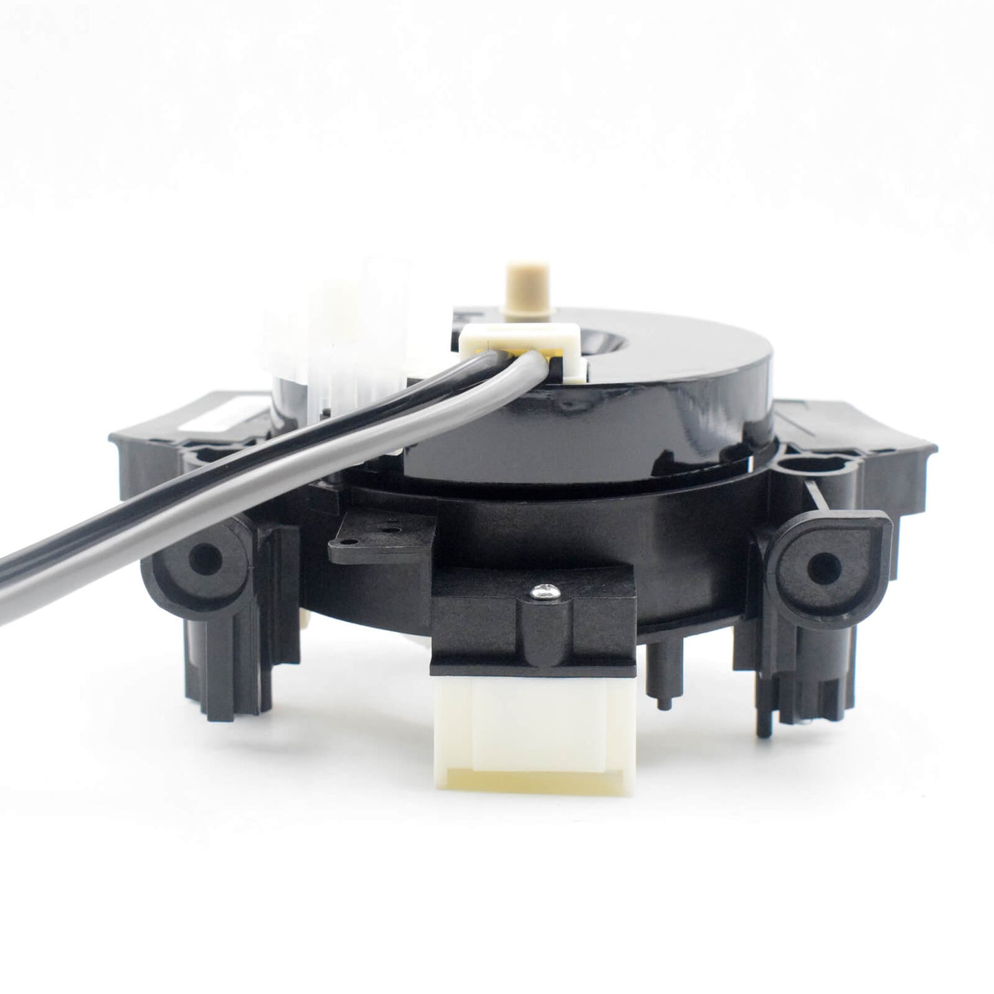 Clock Spring Spiral Cable for9CH2D