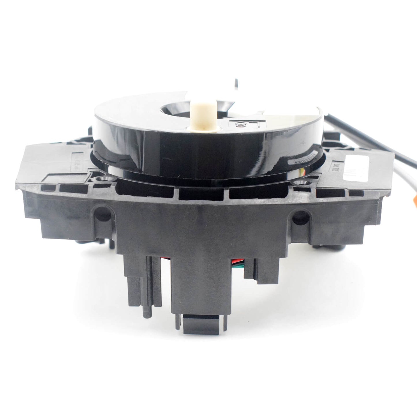 Clock Spring Spiral Cable for9CH2D