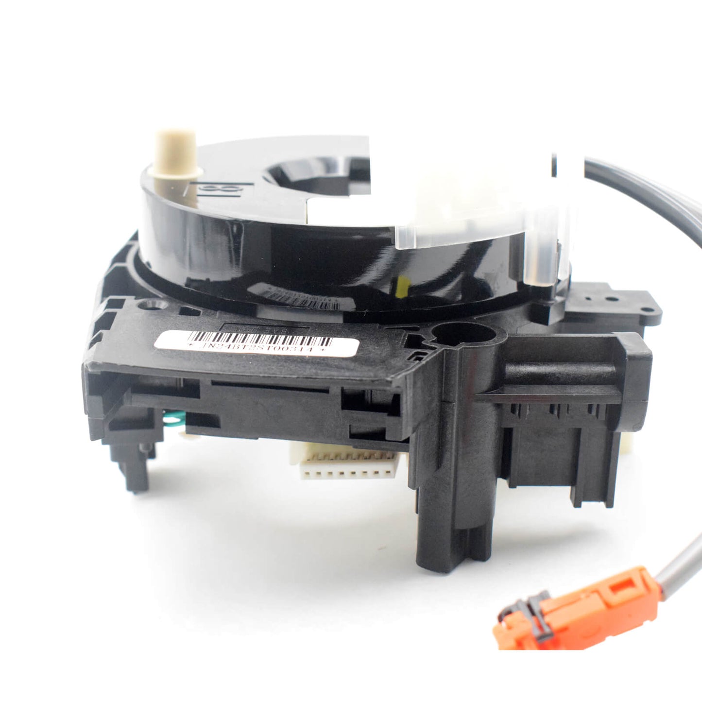 Clock Spring Spiral Cable for9CH2D