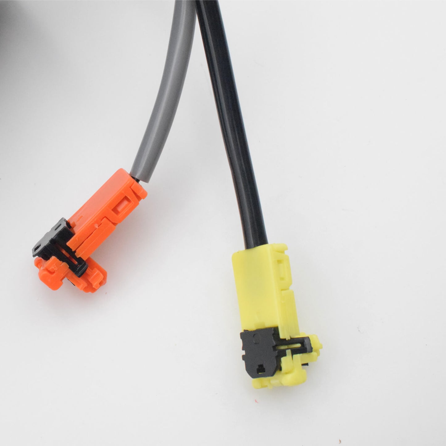 Clock Spring Spiral Cable for9CH2D