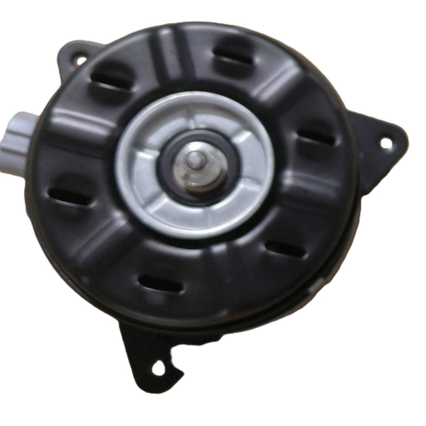 16363-OM020 168000-2680 Radiator Cooling Fan Motor for Toyota Camry / Vios – 12V Direct Fit Replacement