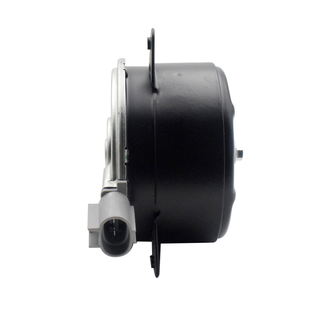 Radiator Cooling Fan Motor for Toyota Avanza | 12V OEM 168000-2410