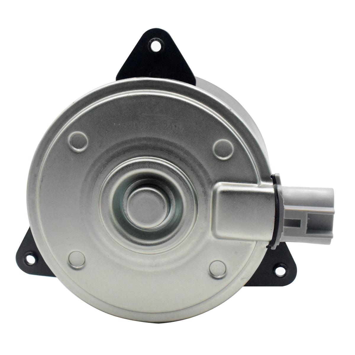 Radiator Cooling Fan Motor for Toyota Avanza | 12V OEM 168000-2410