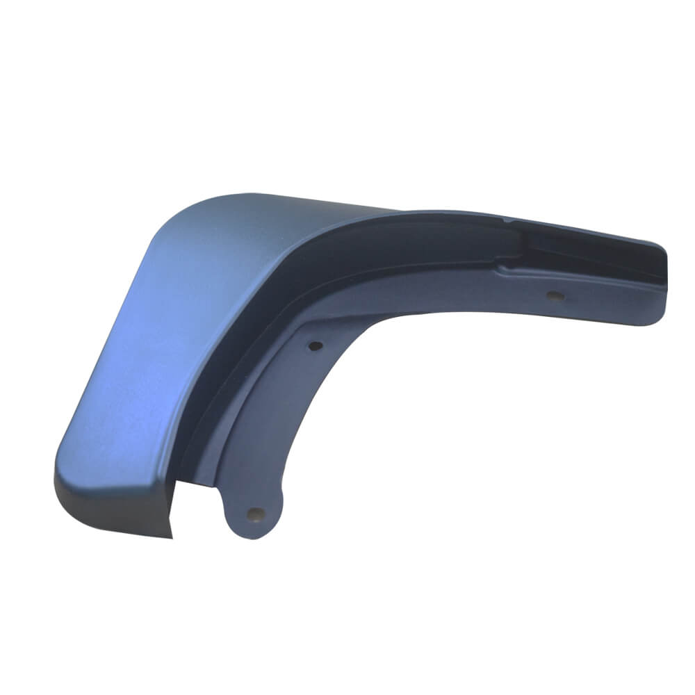 Mud Flaps for Tesla Model 3 2024+ | OEM YC102457
