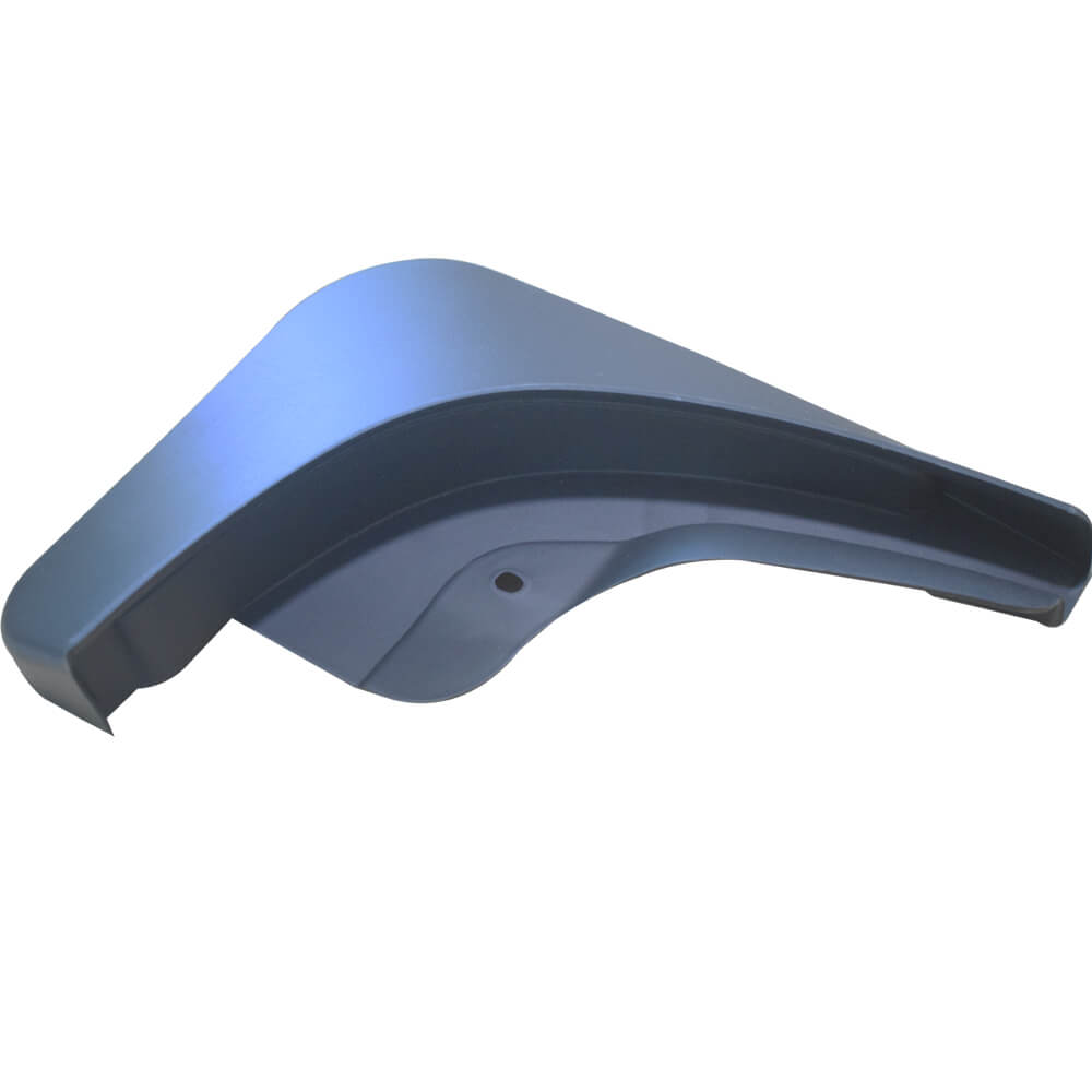Mud Flaps for Tesla Model 3 2024+ | OEM YC102457