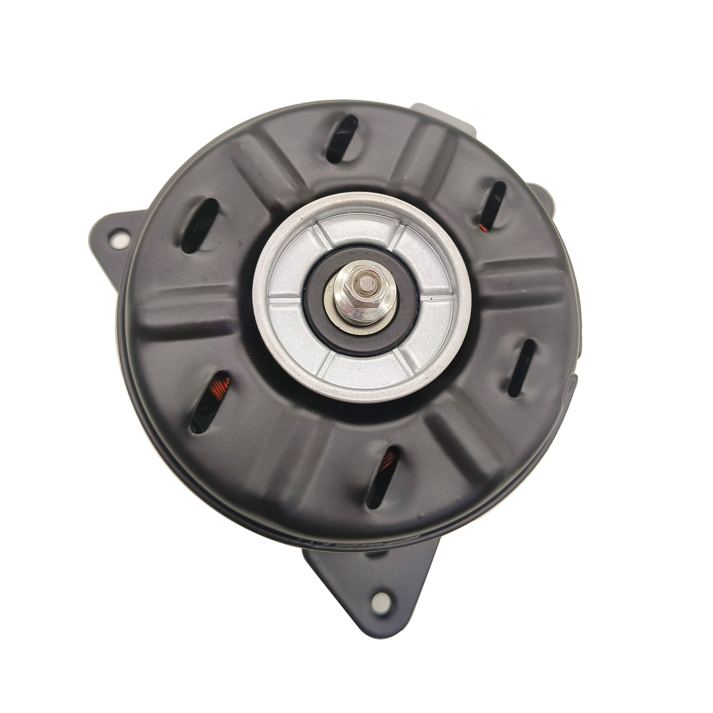 Radiator Cooling Fan Motor for Suzuki | 12V OEM 168000-9480