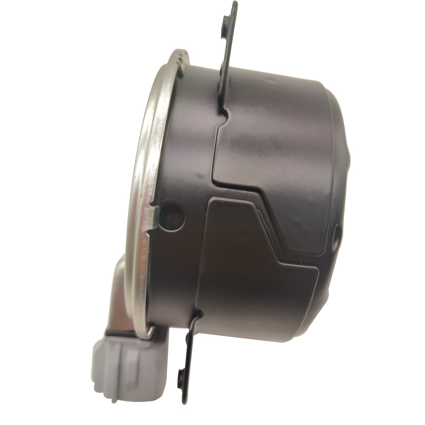 Radiator Cooling Fan Motor for Suzuki | 12V OEM 168000-9480