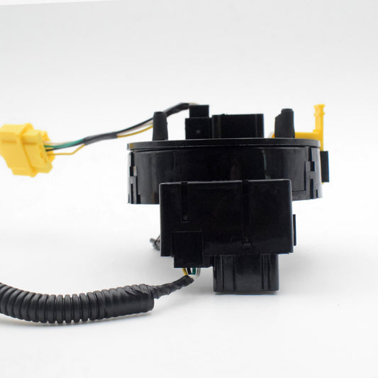 Clock Spring Spiral Cable for 2003-2007 Honda Accord & 2004-2008 Acura TSX | OEM 77900-SEC-A41