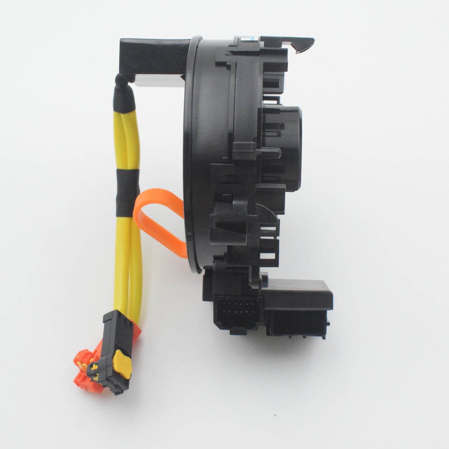 Clock Spring Spiral Cable for Toyota Lexus Scion | OEM 84306-48030 84306-0E010 – YC48030