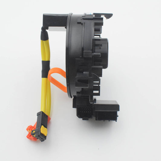 Clock Spring Spiral Cable for Toyota Lexus Scion | OEM 84306-48030 84306-0E010 – YC48030