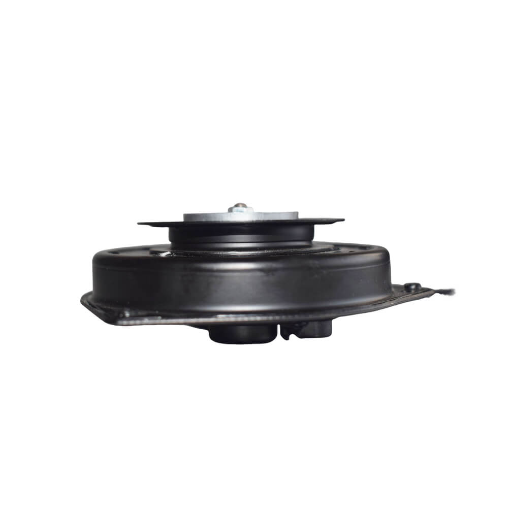 Radiator Cooling Fan Motor for Proton Saga | 12V OEM 065000-1061