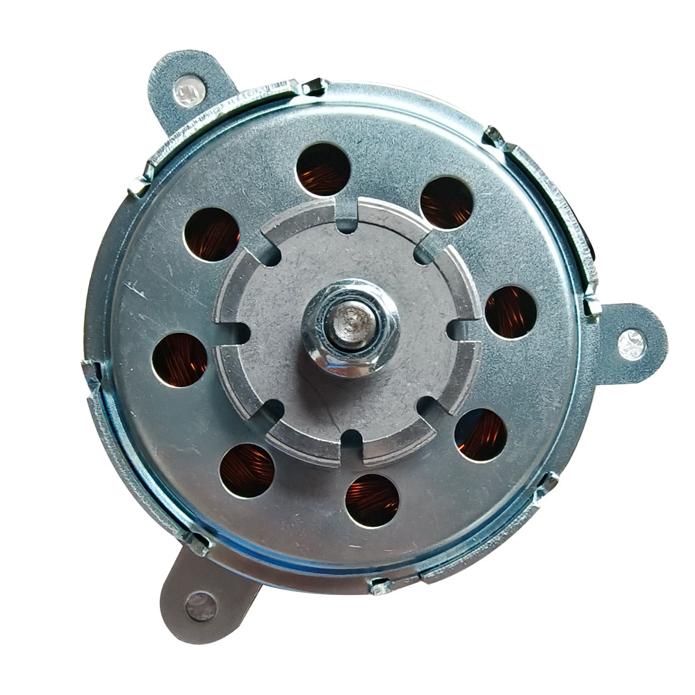 Radiator Cooling Fan Motor for Chrysler | OEM 5072330AB YC1034