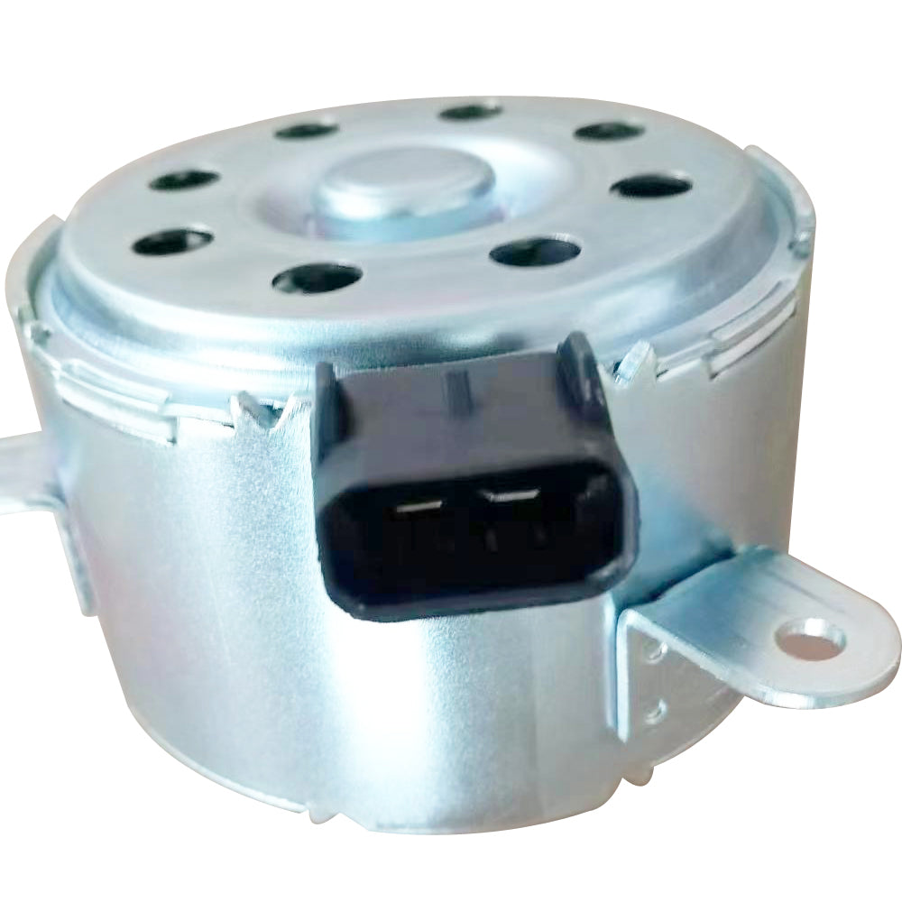 Radiator Cooling Fan Motor for Chrysler | OEM 5072330AB YC1034