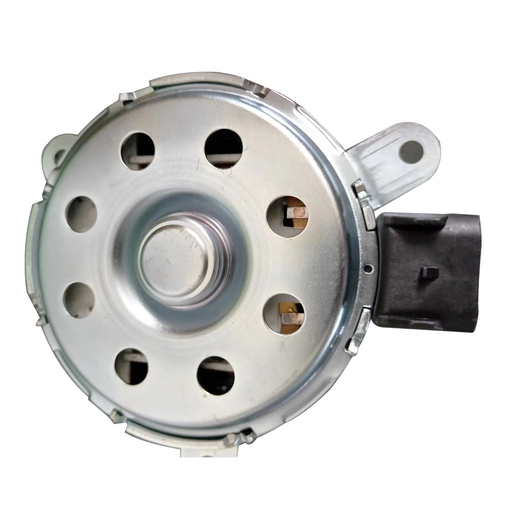 Radiator Cooling Fan Motor for Chrysler | OEM 5072330AB YC1034