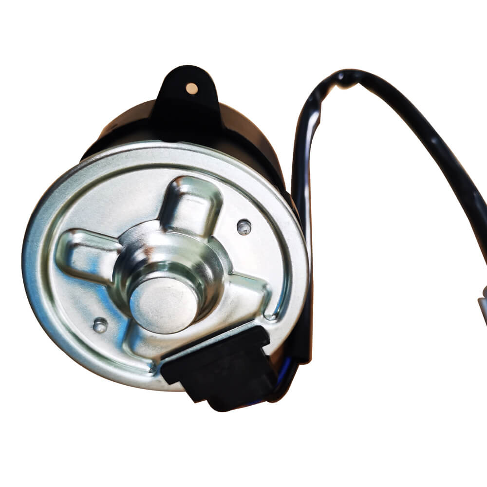 Radiator Cooling Fan Motor | OEM 16250-5822 YC1056