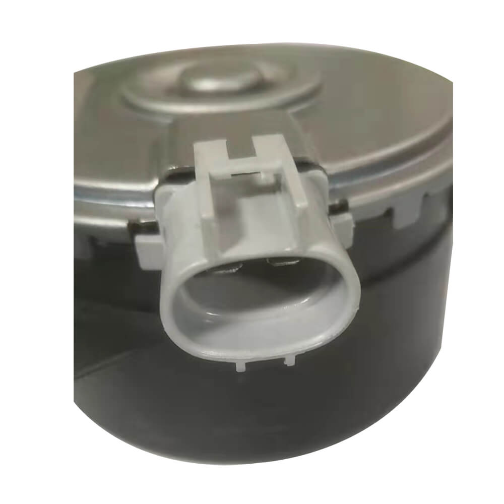 Radiator Cooling Fan Motor for GM | OEM 268000-7071 YC1060