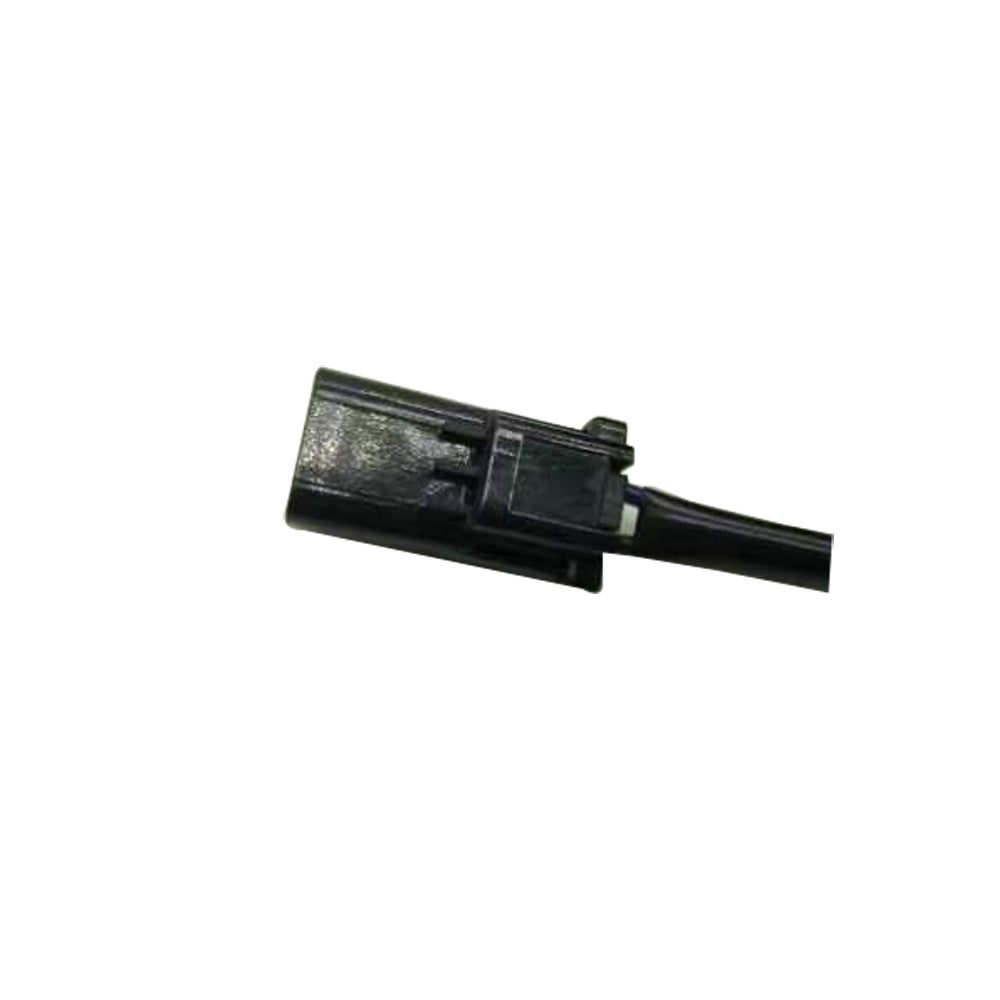 Radiator Cooling Fan Motor for Honda City / CR-V 12V | OEM 168000-8731 / 38616-RB0-003 (YC305)