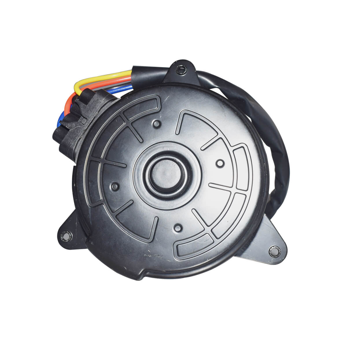 Radiator Cooling Fan Motor for Suzuki | 12V OEM MISUBA-17914