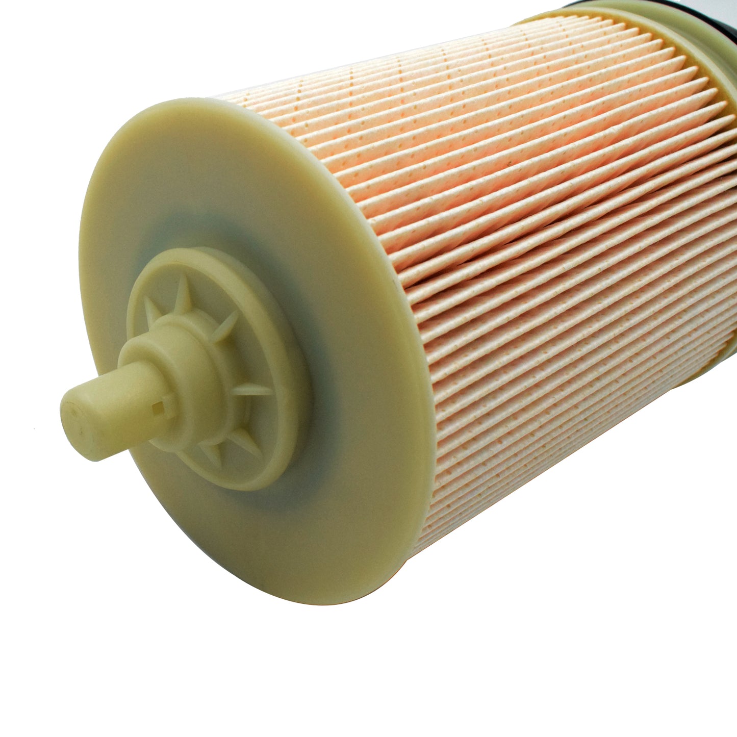 Fuel Filter for Detroit Diesel DD13 DD16 Freightliner Cascadia 2018-2022 | OEM A4700903151 PF9908