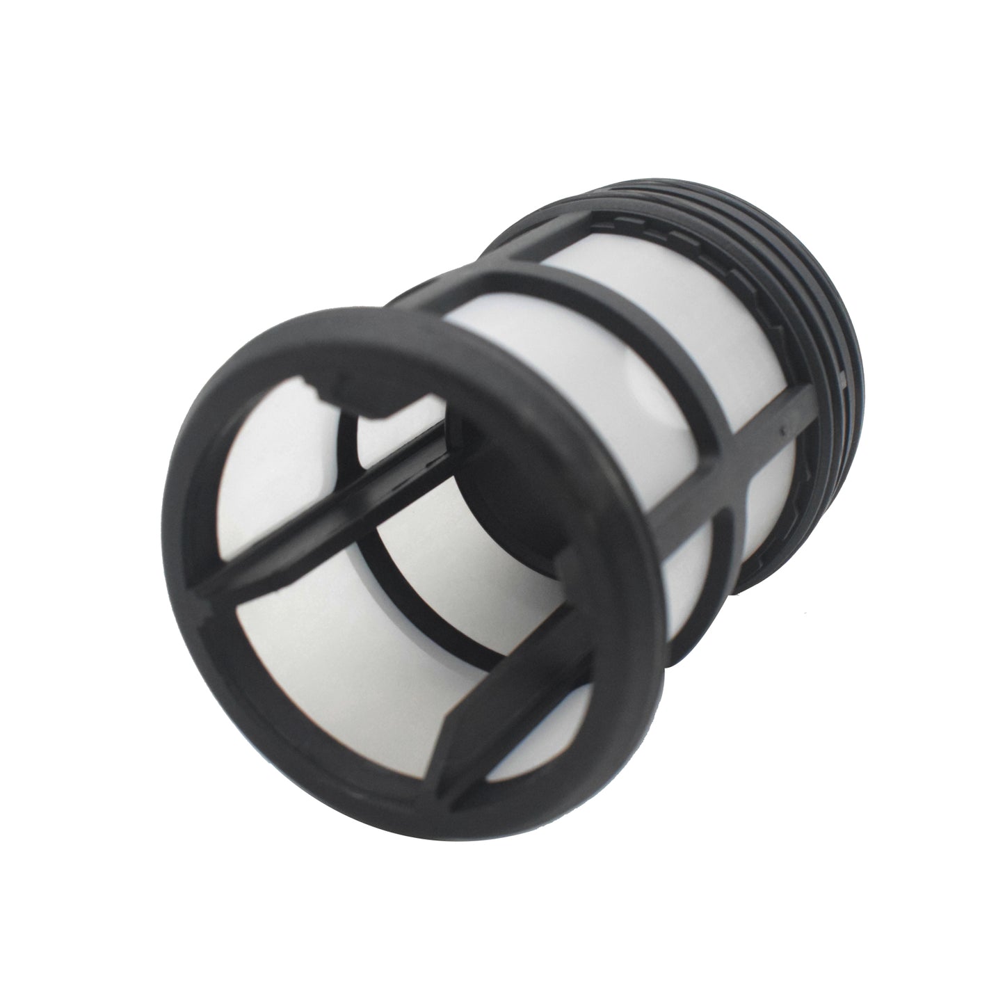 Fuel Filter for Detroit Diesel DD13 DD16 Freightliner Cascadia 2018-2022 | OEM A4700903151 PF9908