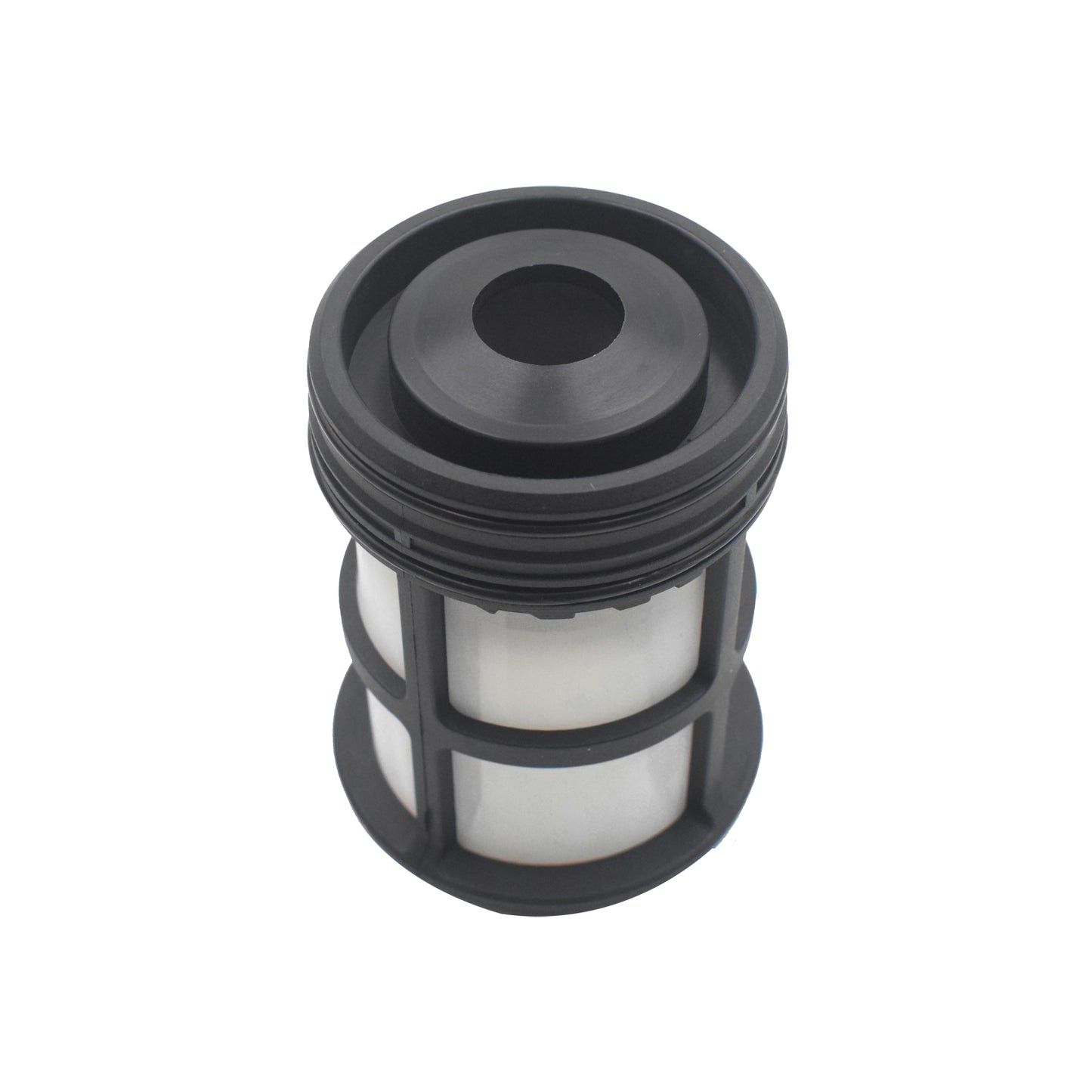 Fuel Filter for Detroit Diesel DD13 DD16 Freightliner Cascadia 2018-2022 | OEM A4700903151 PF9908