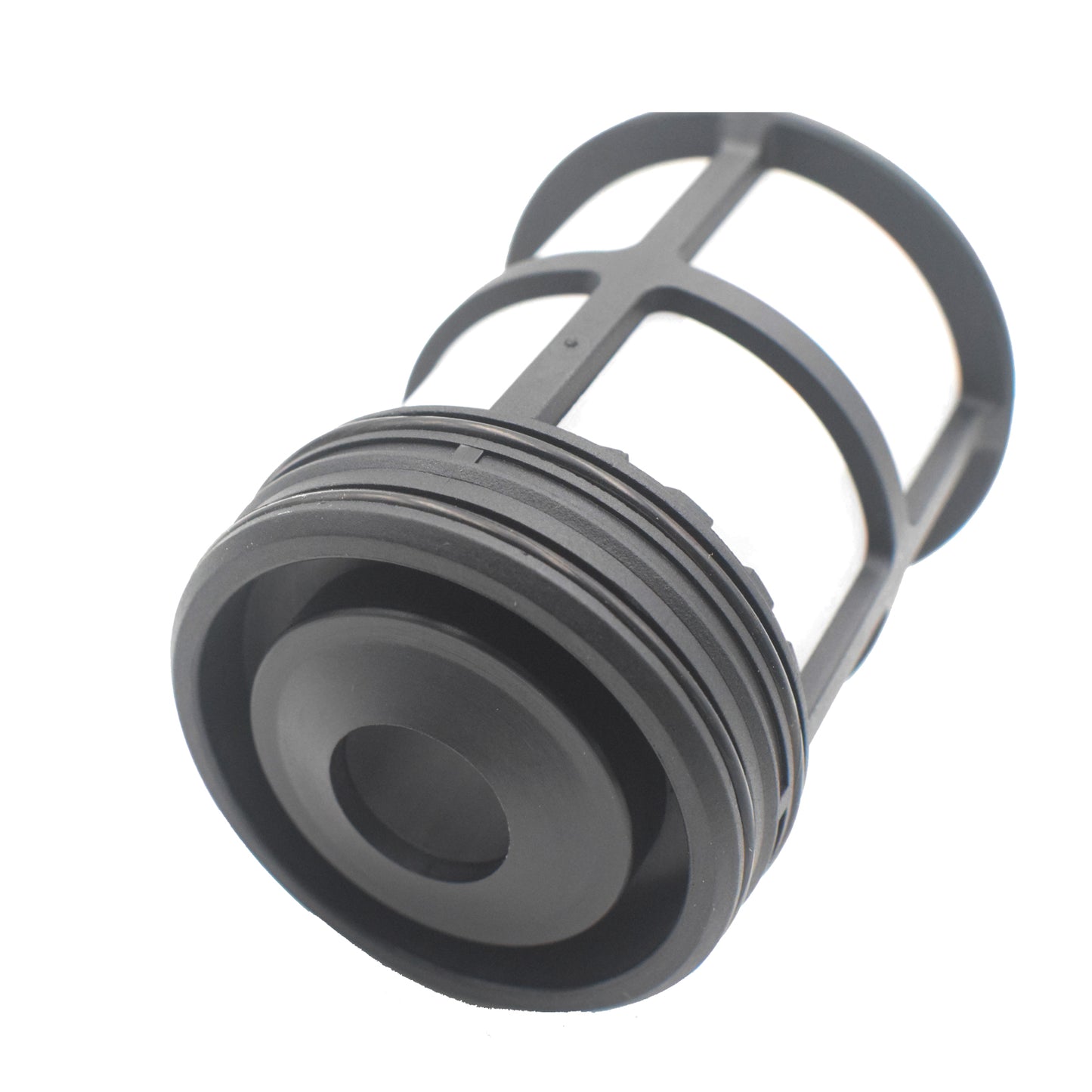 Fuel Filter for Detroit Diesel DD13 DD16 Freightliner Cascadia 2018-2022 | OEM A4700903151 PF9908