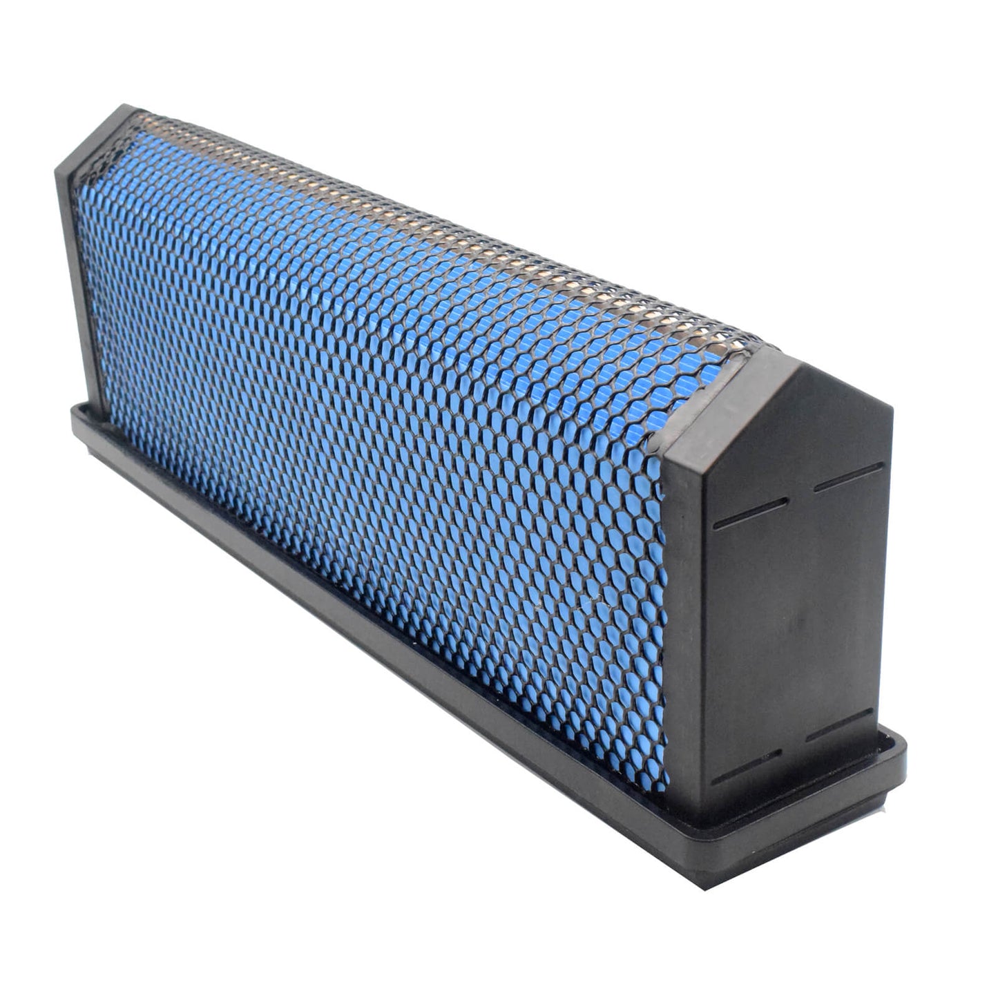 Engine Air Filter for Freightliner Cascadia 2008-2017 – Replaces AF27879 P610260 CA5790