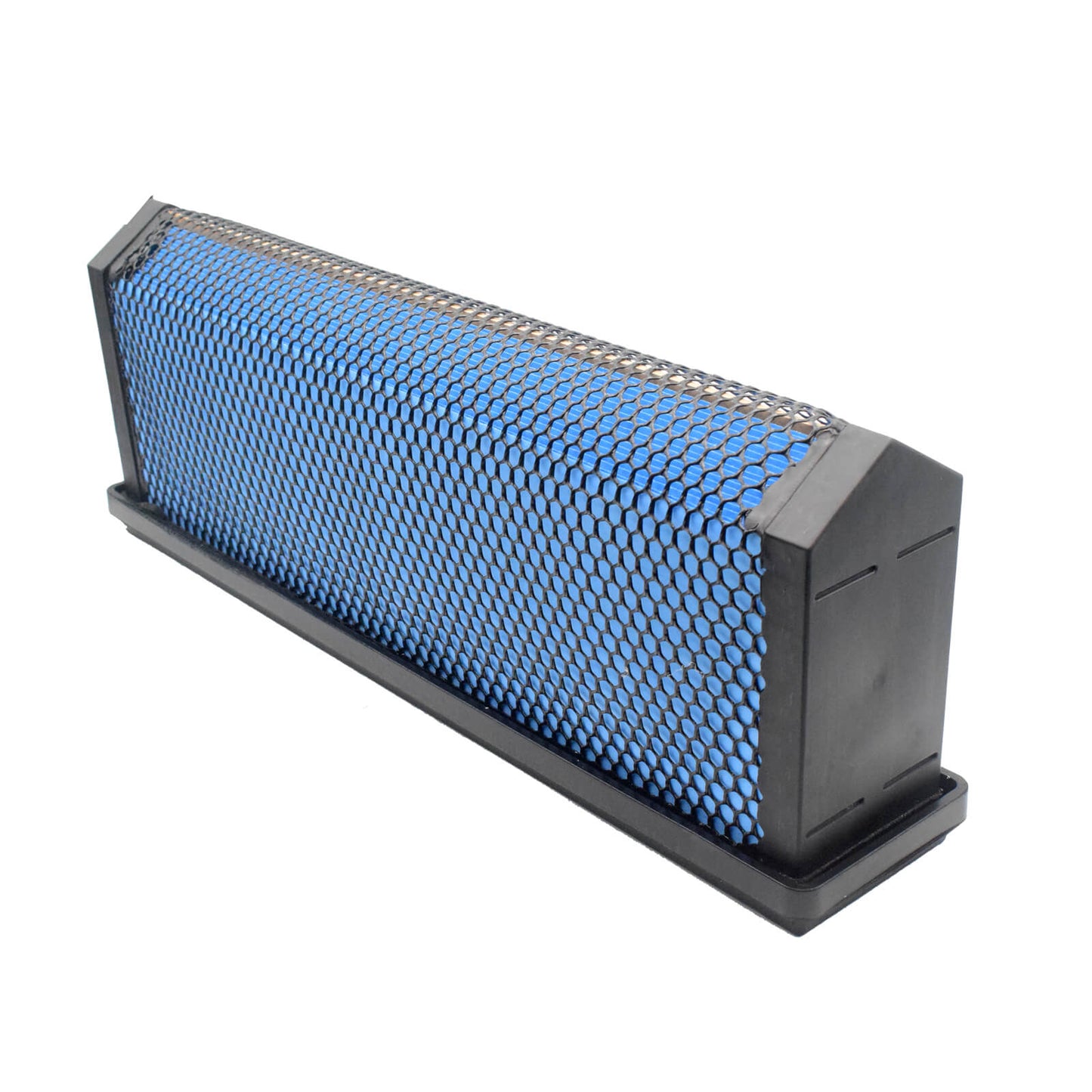 Engine Air Filter for Freightliner Cascadia 2008-2017 – Replaces AF27879 P610260 CA5790