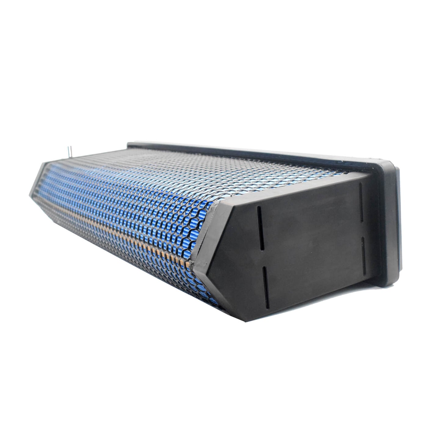 Engine Air Filter for Freightliner Cascadia 2008-2017 – Replaces AF27879 P610260 CA5790