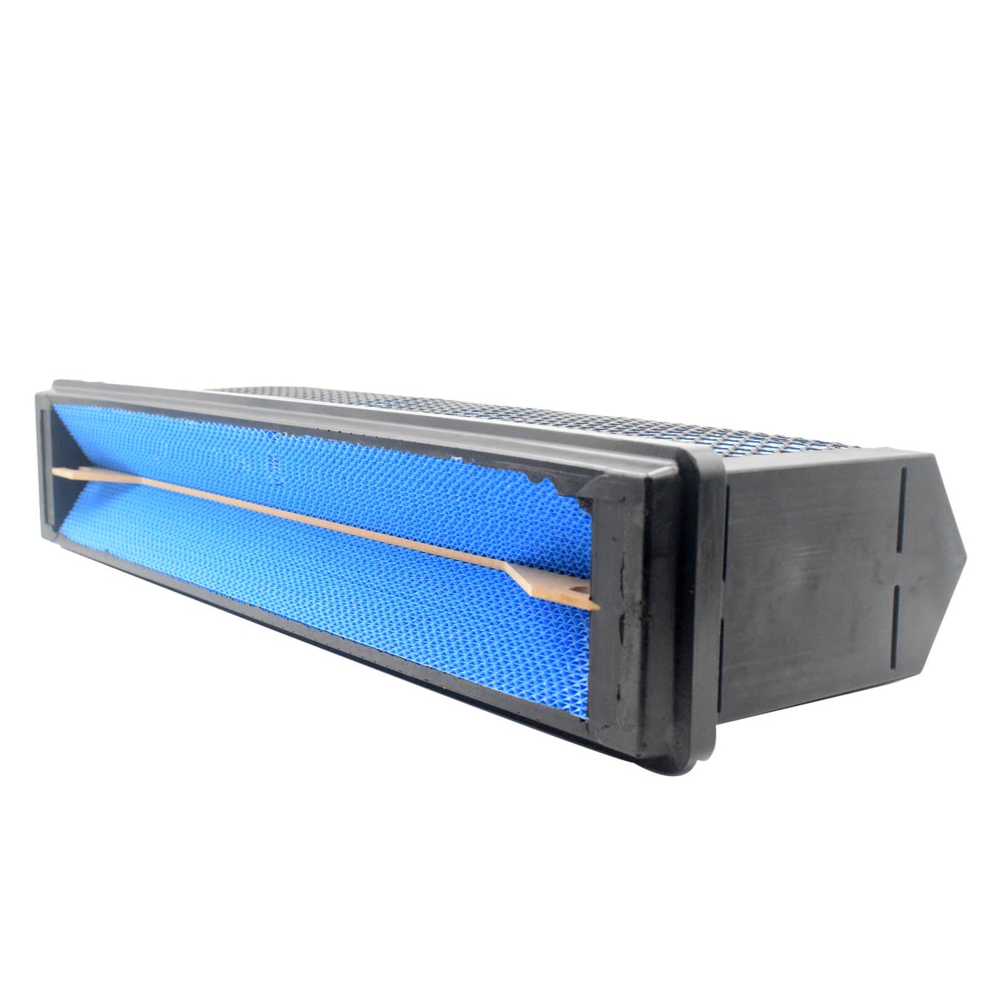 Engine Air Filter for Freightliner Cascadia 2008-2017 – Replaces AF27879 P610260 CA5790
