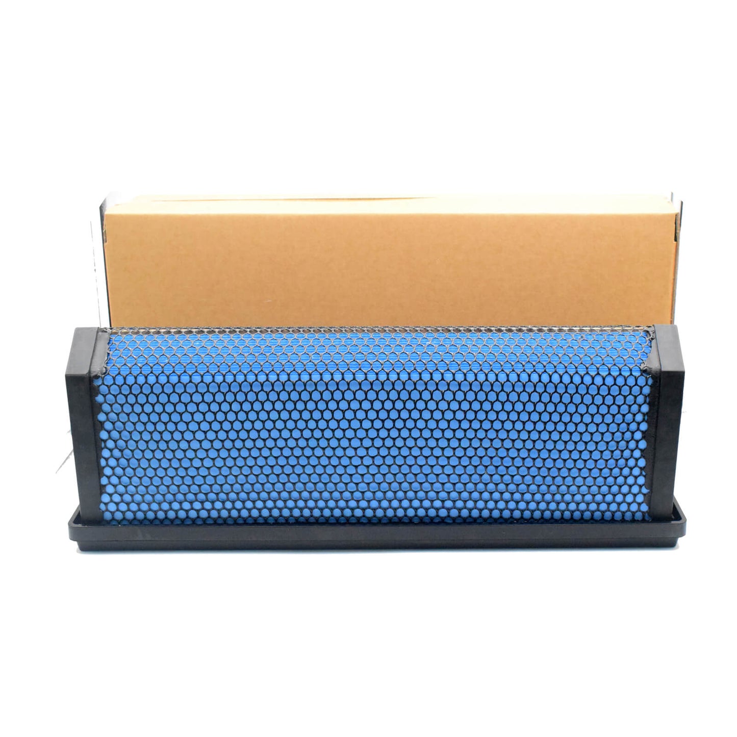 Engine Air Filter for Freightliner Cascadia 2008-2017 – Replaces AF27879 P610260 CA5790