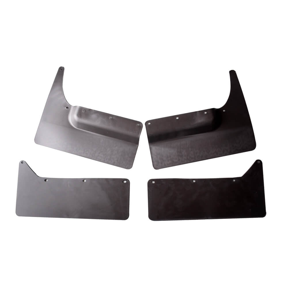 Toyota_Coaster_Rear_Mud_Flaps_Detail