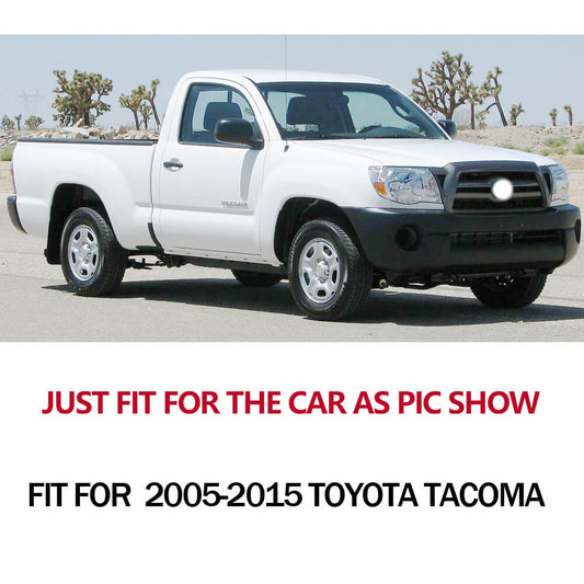 Mud Flaps fit for Toyota Tacoma 2005-2015 76621-04102 YC101002