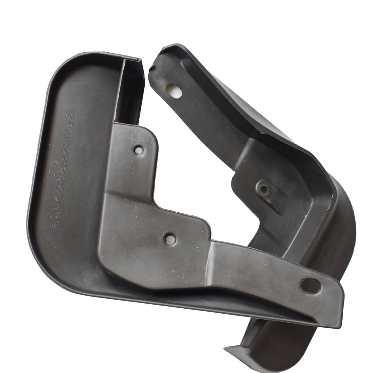 Mud Flaps fit for Toyota  Camry 2018-2021 YC102151