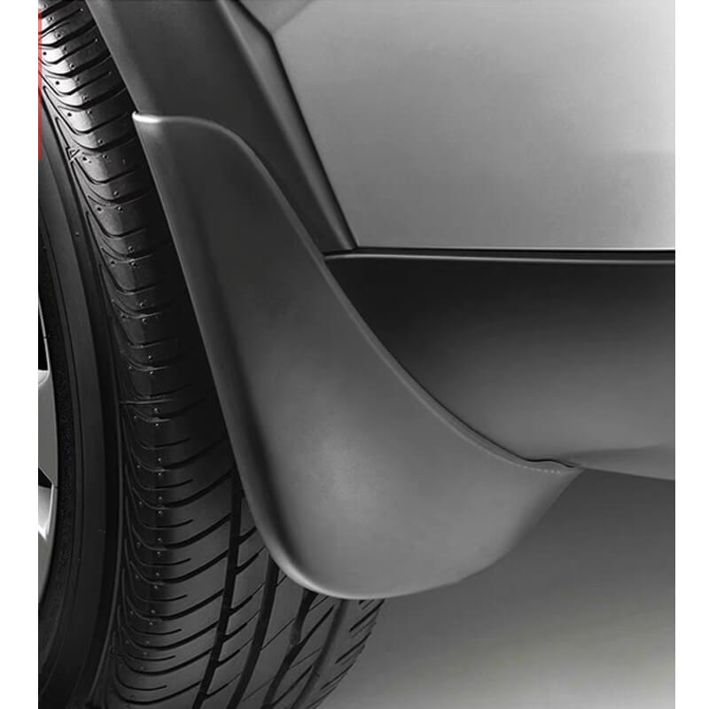 Mud Flaps Fit for Nissan Juke 2012-2017 YC101032