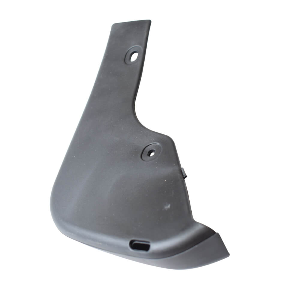 Mud Flaps Fit for Nissan Juke 2012-2017 YC101032