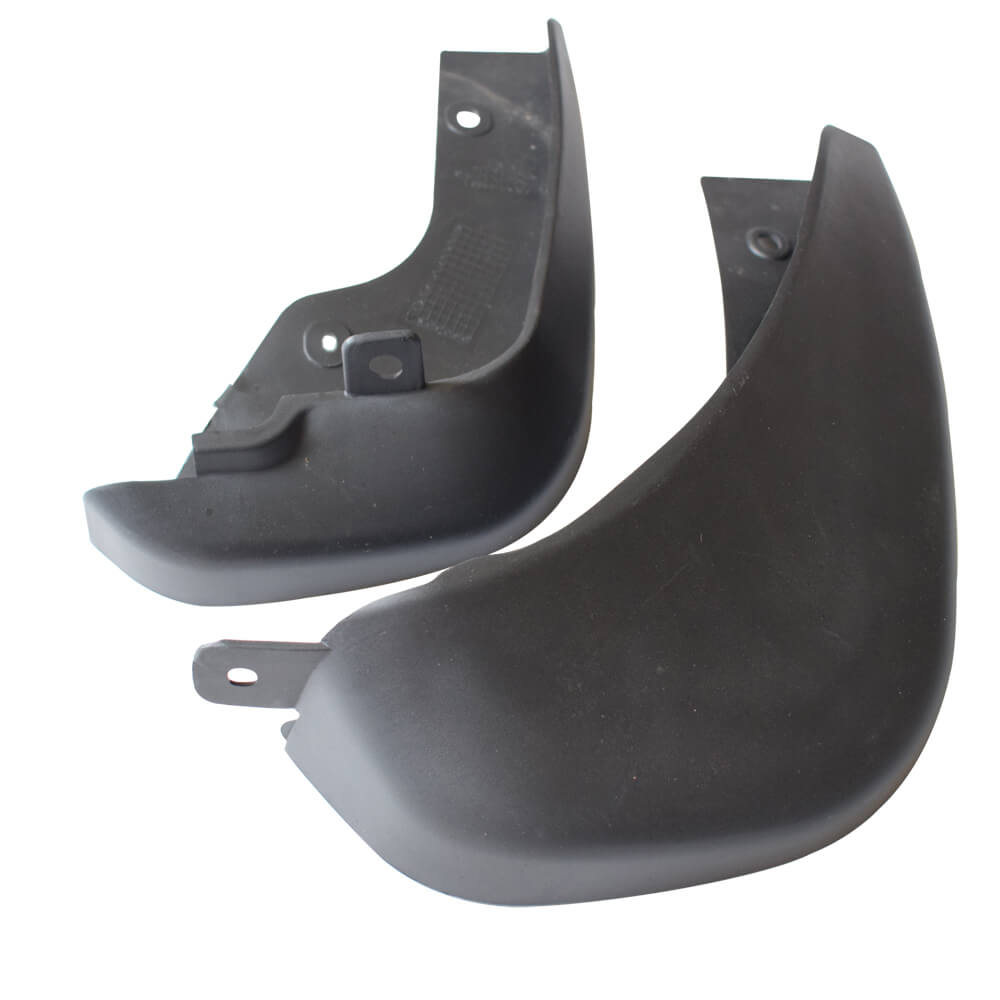 Mud Flaps Fit for Nissan Juke 2012-2017 YC101032