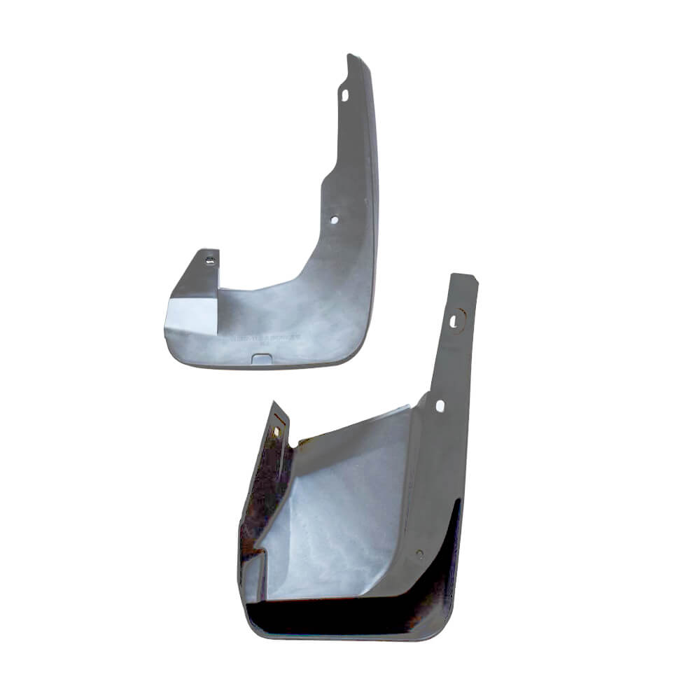 Mudflap For Honda CR-V CRV 2007 2008 2009 2010 2011 YC101068