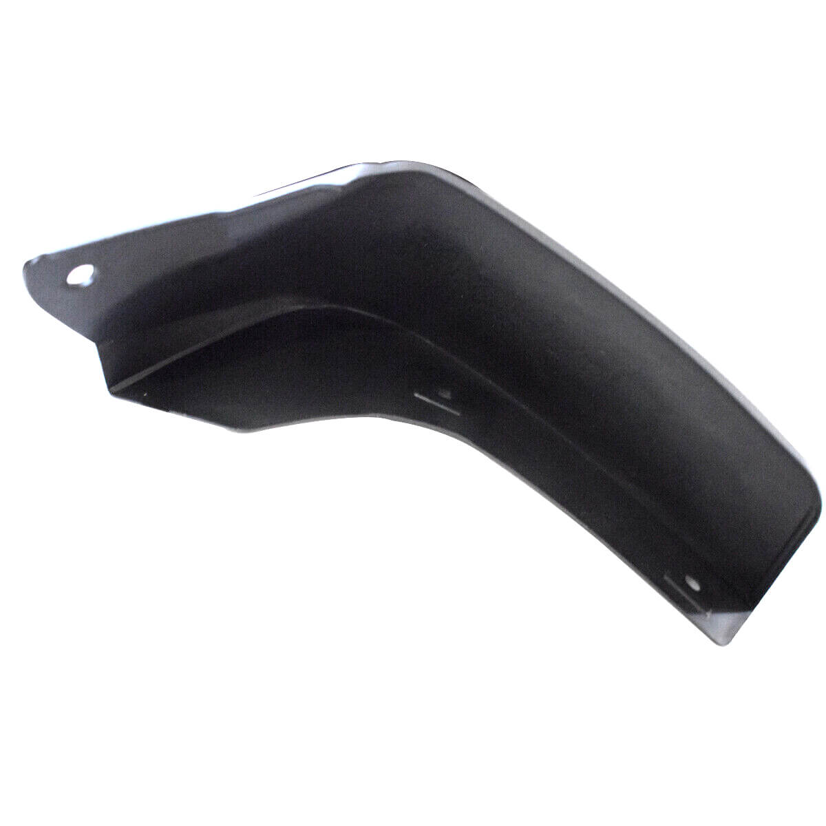Mud Flaps for Nissan Sylphy / Sentra B17 2012-2018 | OEM YC101076