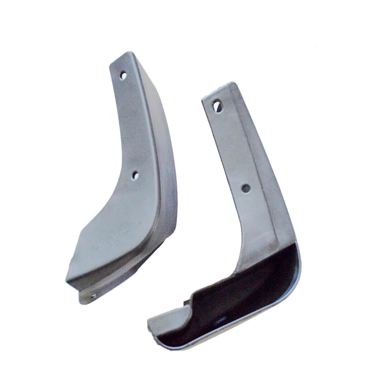 Mud Flaps for Nissan Sylphy / Sentra B17 2012-2018 | OEM YC101076