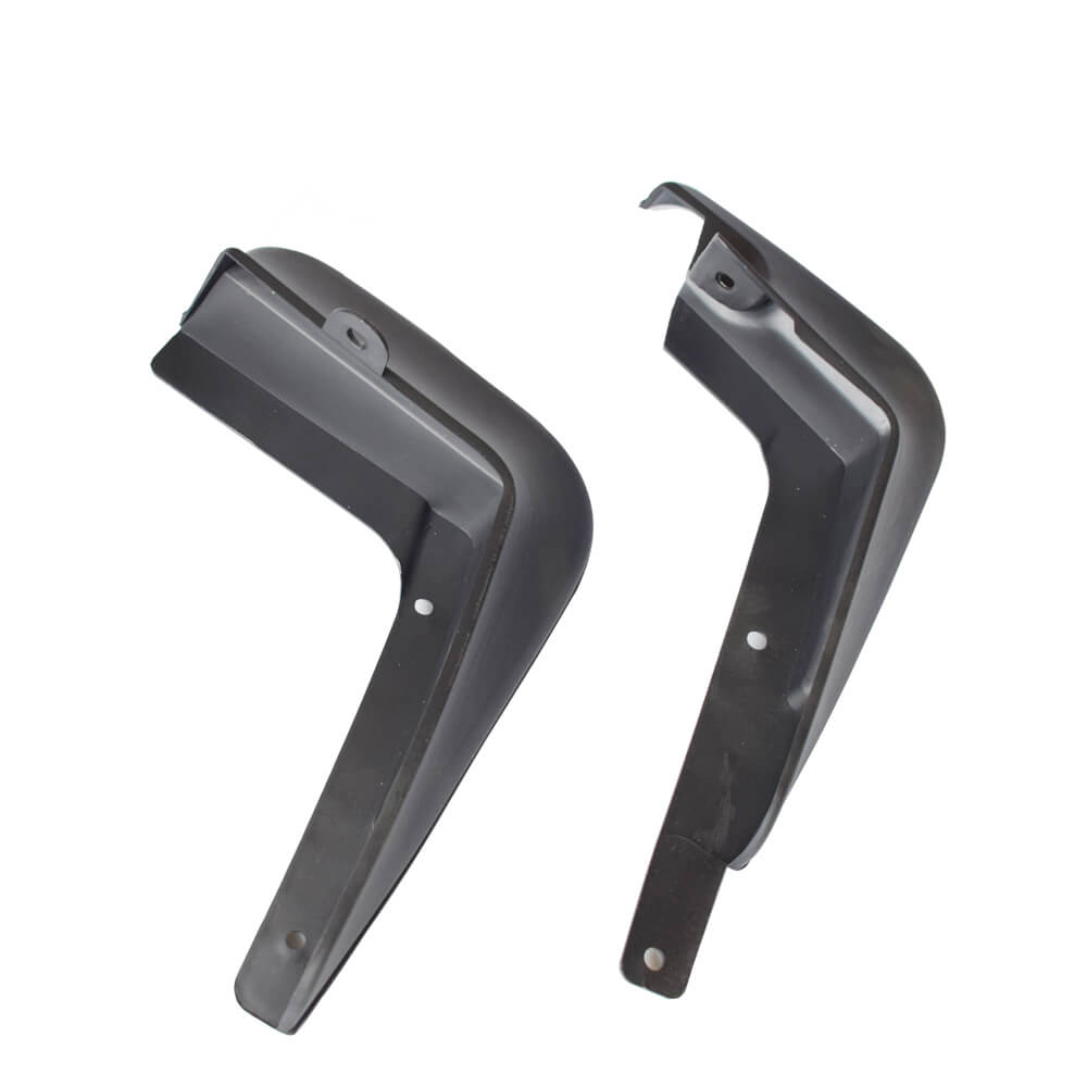 Mud Flaps for Toyota Corolla 2014-2018 – OEM YC101126 Splash Guards