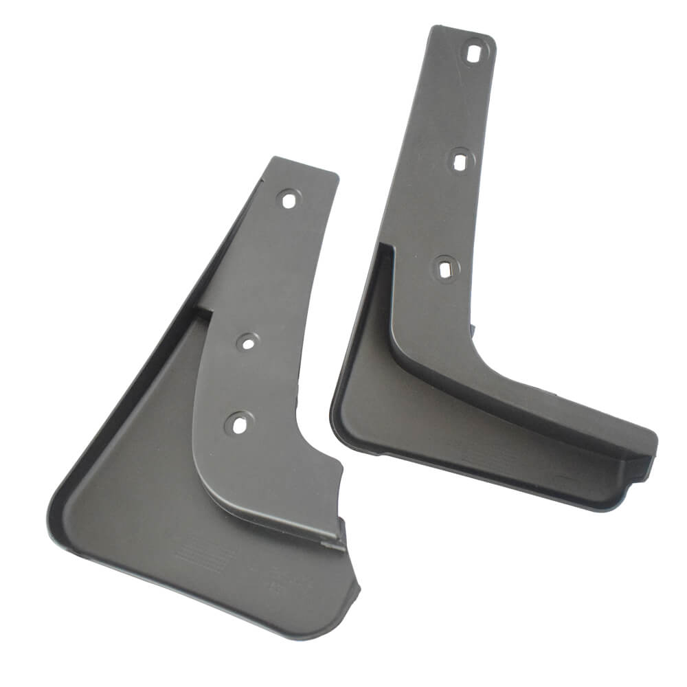 Mud Flaps Fit for Nissan X-Trail 2009-2013 G88121DA00 YC101183