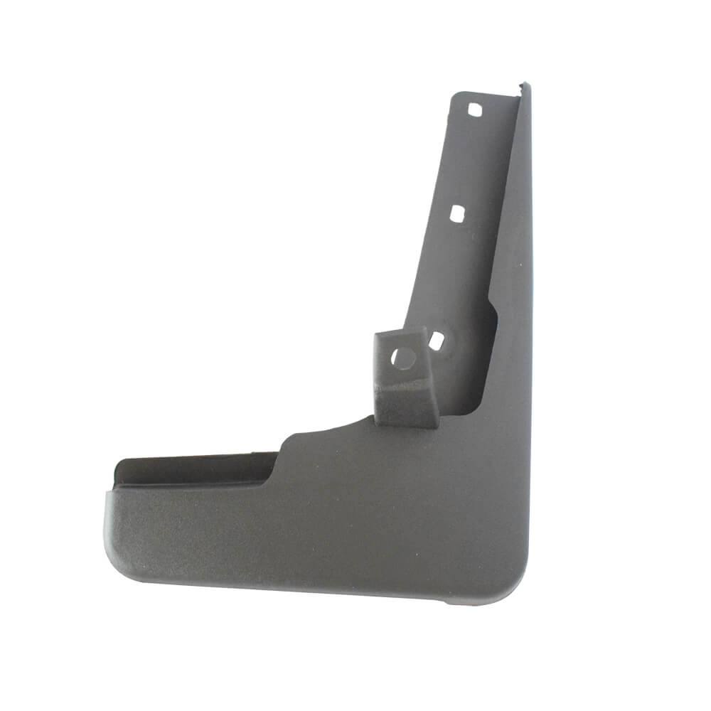Mud Flaps Fit for Nissan X-Trail 2009-2013 G88121DA00 YC101183