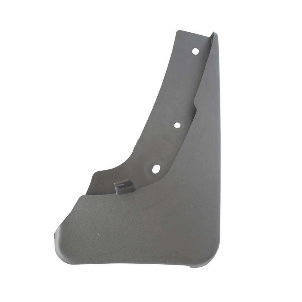Mud Flaps Fit for Nissan X-Trail 2009-2013 G88121DA00 YC101183